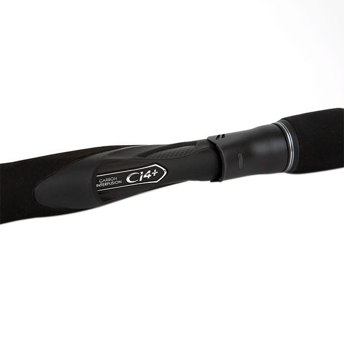 Shimano Tribal TX-Ultra A Fishing Rod Reel Seat