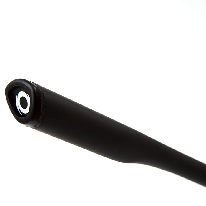 Shimano Tribal TX-Ultra A Fishing Rod Butt Cap