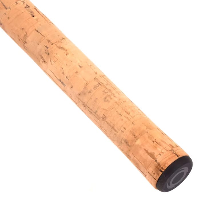 Shimano Tribal TX-2A Carp Rod Intensity - Cork Handle