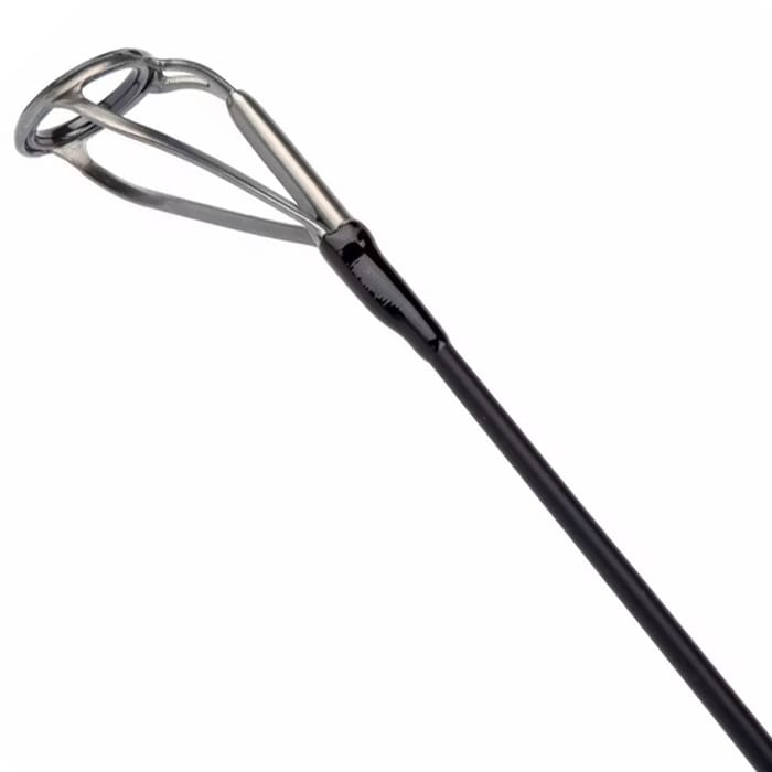 Shimano Tribal TX-2A Carp Rod - Cork Handle