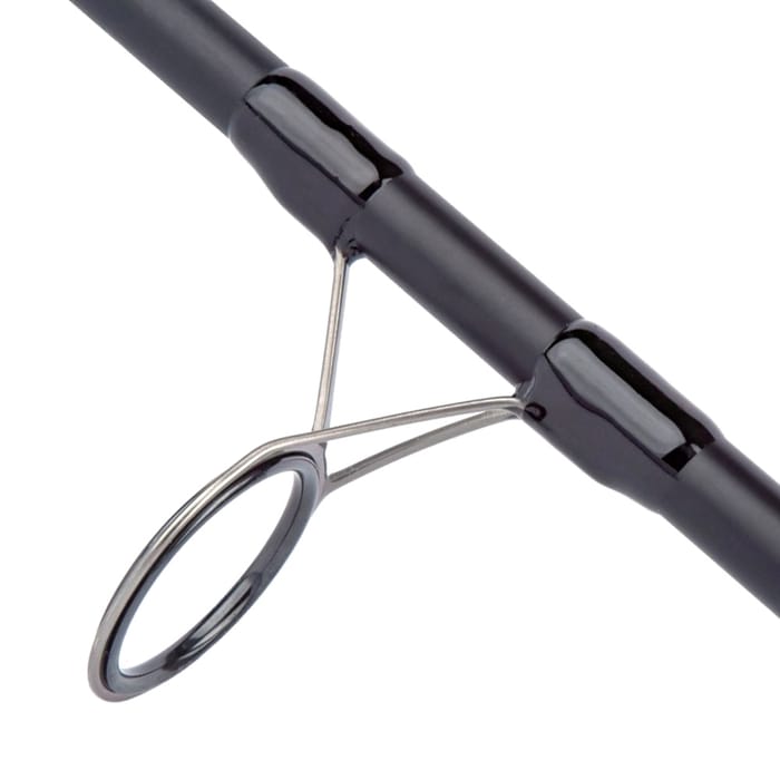 Shimano Tribal TX-2A Carp Rod - Cork Handle