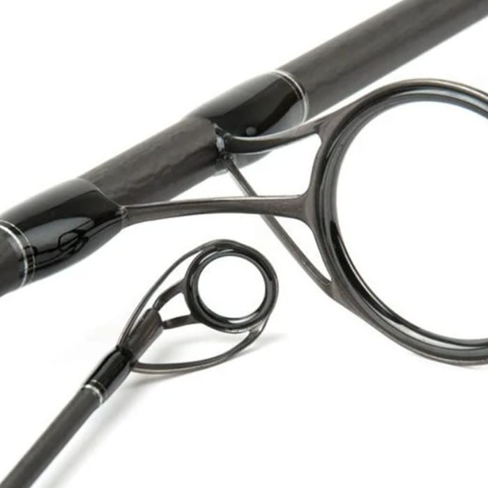 Shimano Tribal TX-A Marker Rod 1