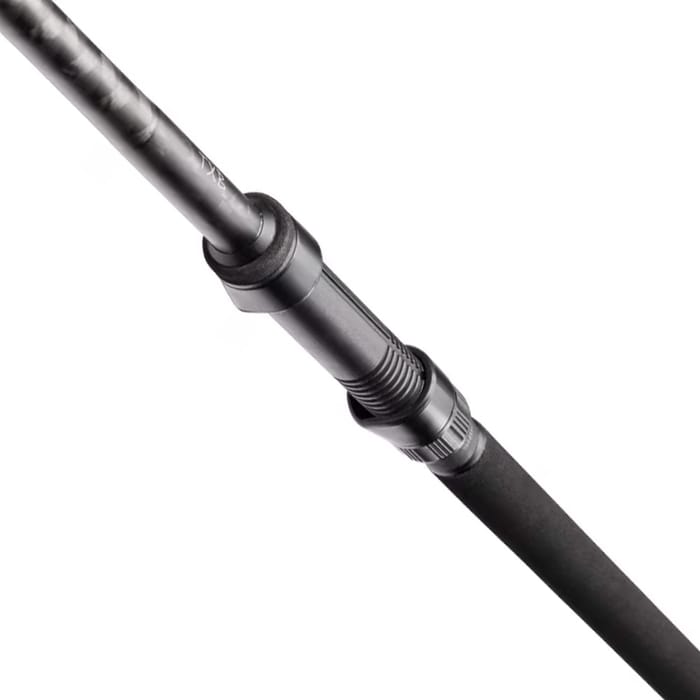 Shimano Tribal TX Specialist Boat Rod