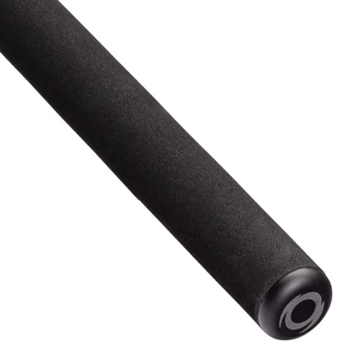 Shimano Tribal TX Specialist Boat Rod