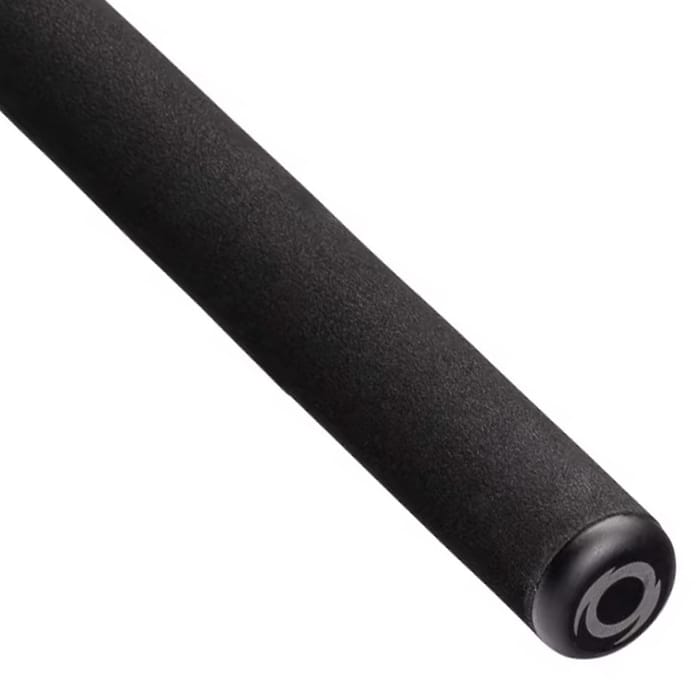 Shimano Tribal TX Specialist Boat Rod Intensity