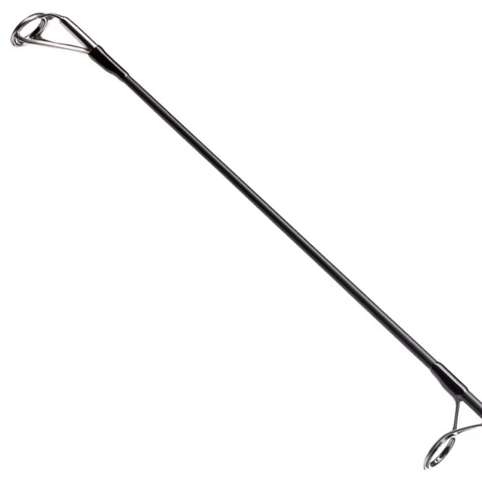 Shimano Tribal TX Specialist Boat Rod