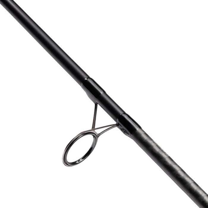 Shimano Tribal TX Specialist Boat Rod
