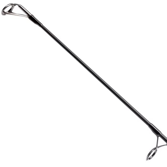 Shimano Tribal TX Specialist Boat Rod Intensity