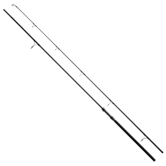 Shimano Tribal TX Specialist Boat Rod Intensity