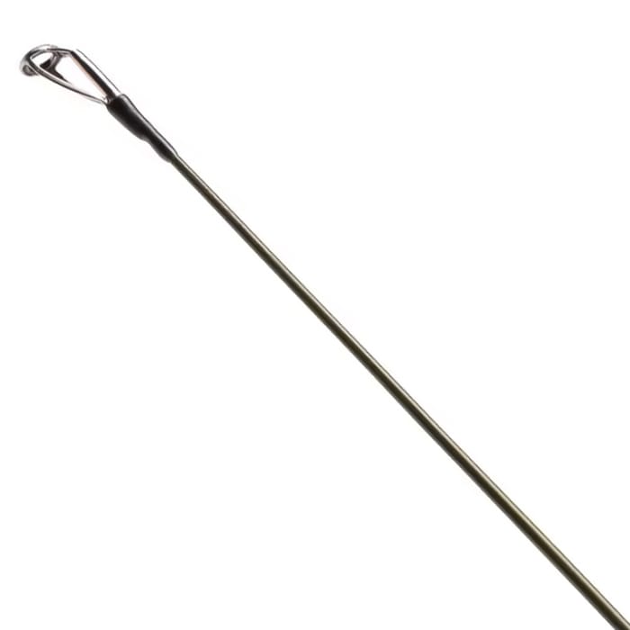 Shimano Tribal TX Specialist Float Rod|Carp Fishing Rods|Angling Direct Shimano Tribal TX Specialist Float Rod|Carp Fishing Rods|Angling Direct