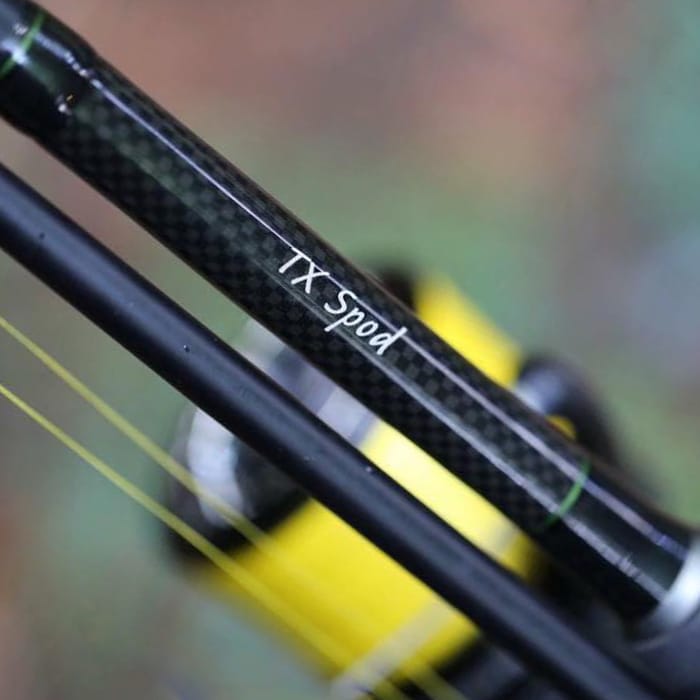 st croix custom ice rod 42 St.Croix Custom Ice Rods  premium ice fishing rods | Poledin vejyba |  Poledin vejyba | Product catalog