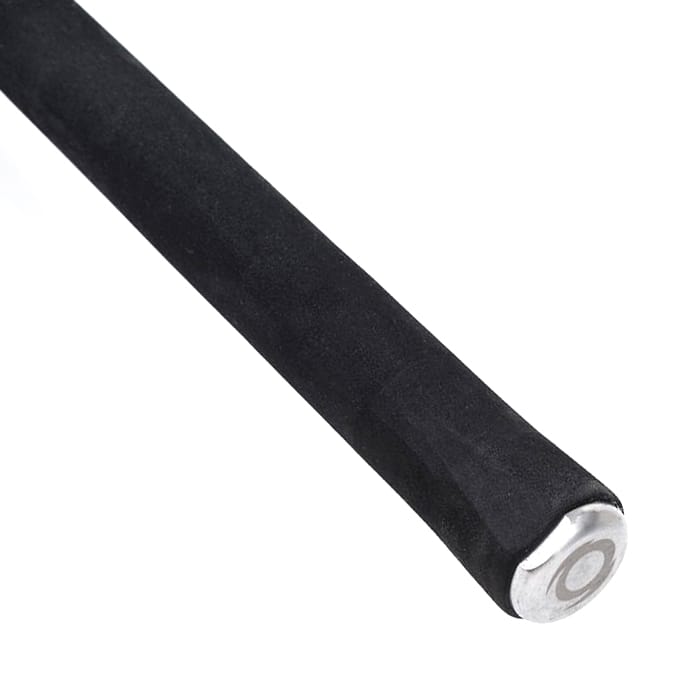 Shimano TX-Extreme Spod & Marker Fishing Rod Butt