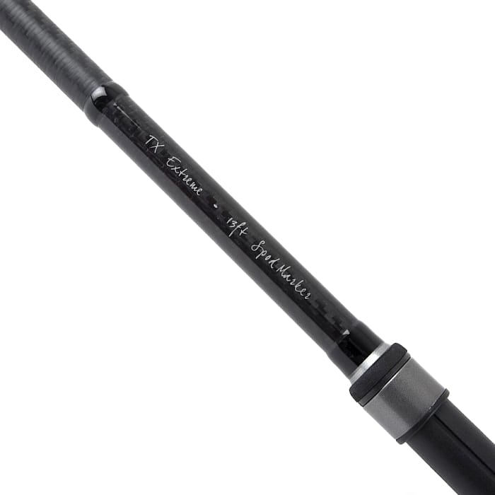 Shimano TX-Extreme Spod & Marker Fishing Rod Graphics