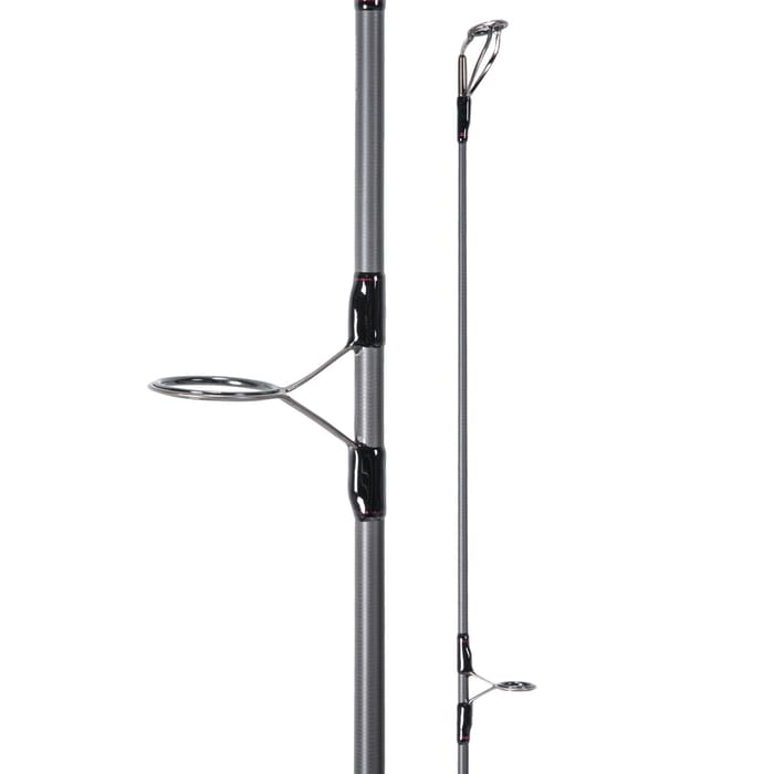 Shimano TX-2 Cork Fishing Rods Tips