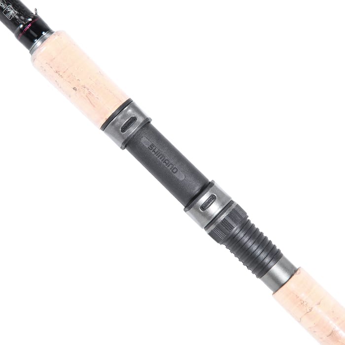 Shimano TX-2 Floater Rod Reel Seat