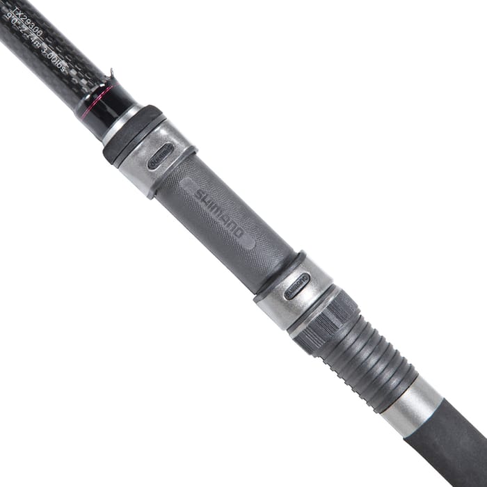 Shimano TX-2 Stalker Rod Reel Seat