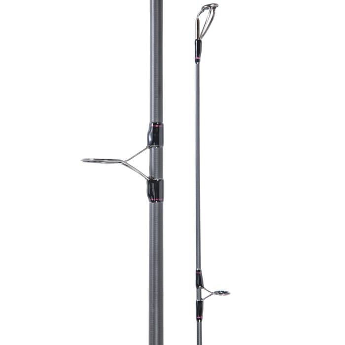 Shimano TX-2 Stalker Rod Tips