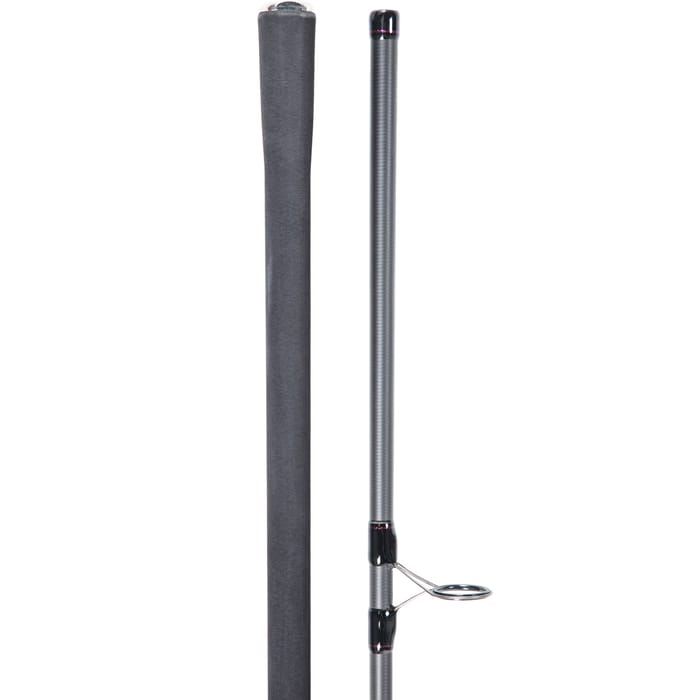 Shimano TX-2 Stalker Rod Handle