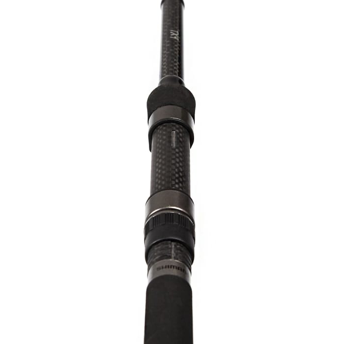 Shimano Tribal TX9 Rods Close Up 3