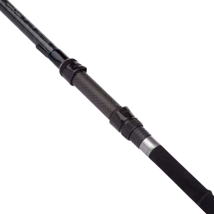 Shimano TX-4A Carp Rod Reel Seat
