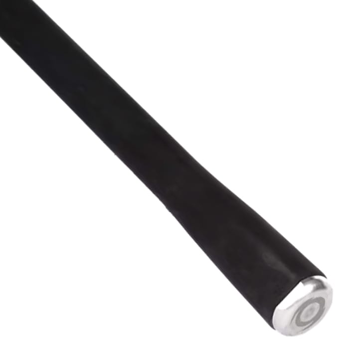 Shimano TX-4A Carp Rod Handle