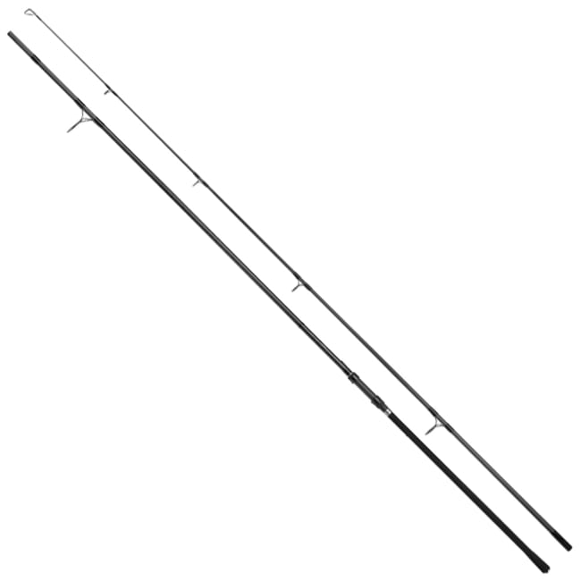 Shimano TX-4A Carp Rod