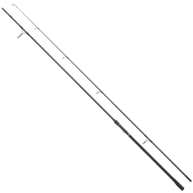 Shimano TX-7A Carp Rod