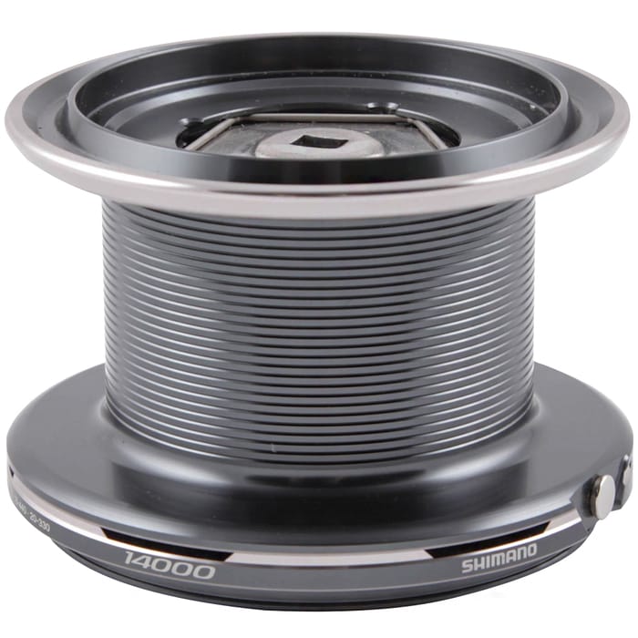 Shimano Ultegra XSD Spare Spool
