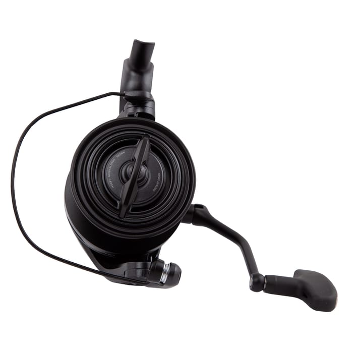 Ultegra XTE Fishing Reel 1
