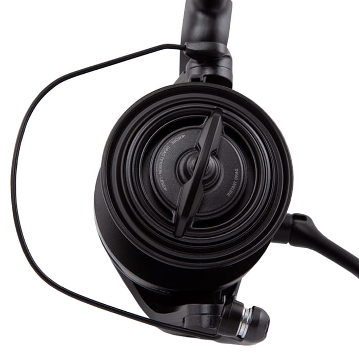 Ultegra XTE Fishing Reel 9