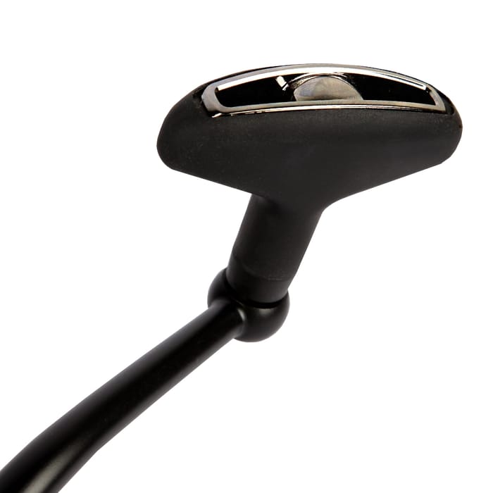 Shimano Ultegra XTD Reel Close Up 7