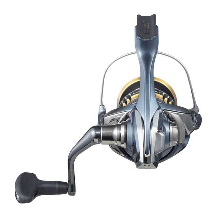 J409-F15-123 SHIMANO シマノ ULTEGRA アルテグラ XT 10000モデル 遠投