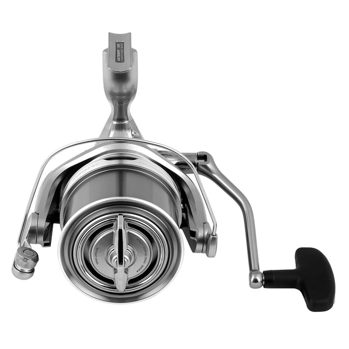 Shimano Ultegra XSE 3500 Competition Fishing Reel 1