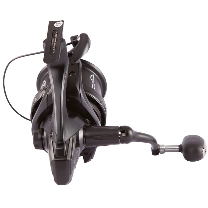 Shimano Ultegra XTE Spod Reel 6