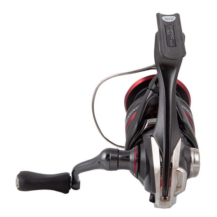 Shimano Vanford F Spinning Reel 3