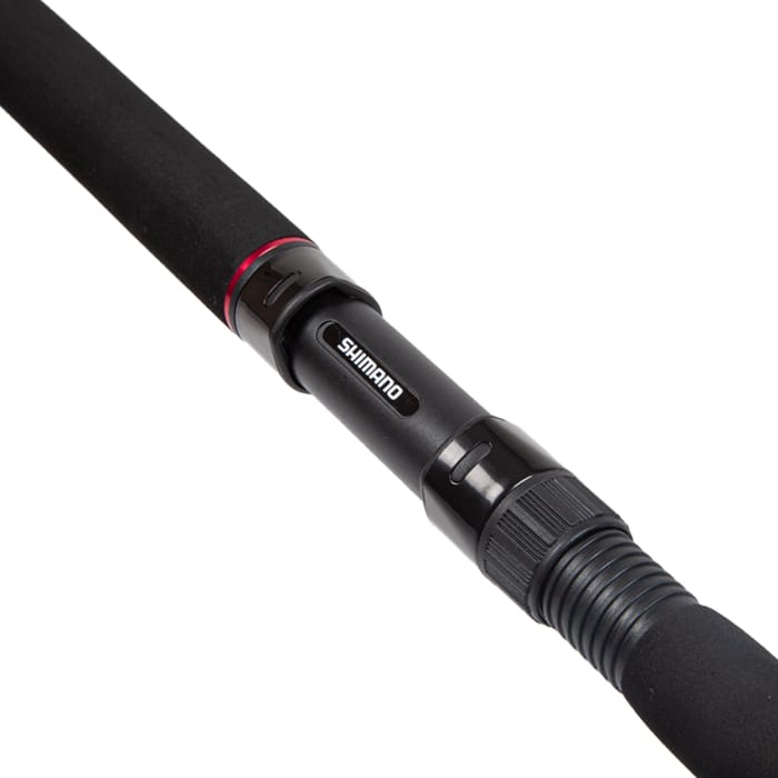 Shimano Vengeance AX Boat Slim Fishing Rod Reel Seat