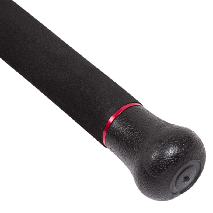 Shimano Vengeance AX Boat Slim Fishing Rod Butt