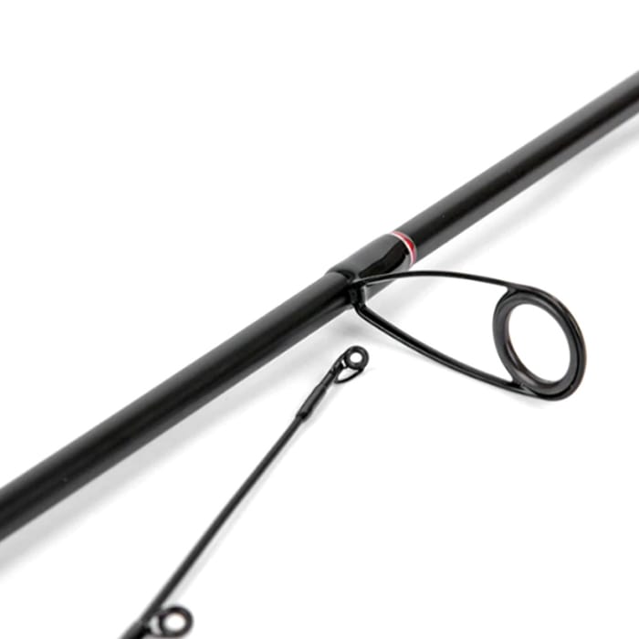 Shimano Yasei BB Pike Spinning Rod 2
