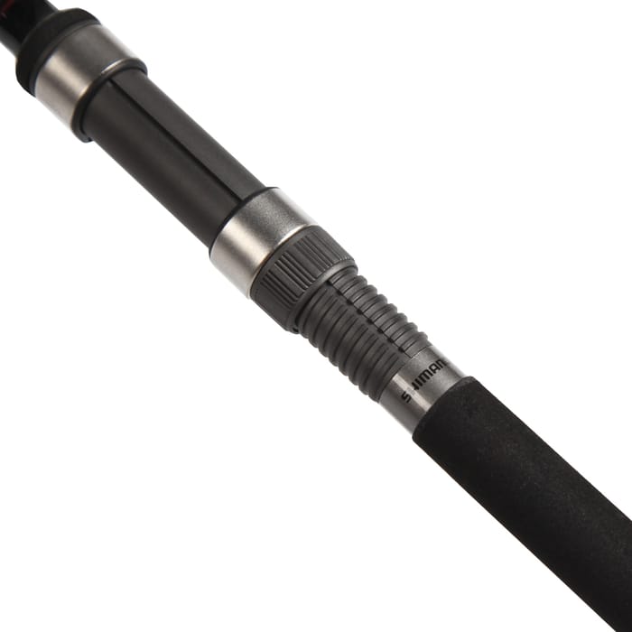 Shimano TX-7 Carp Fishing Rod Reel Seat