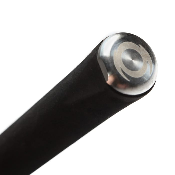 Shimano TX-7 Carp Fishing Rod Butt Cap