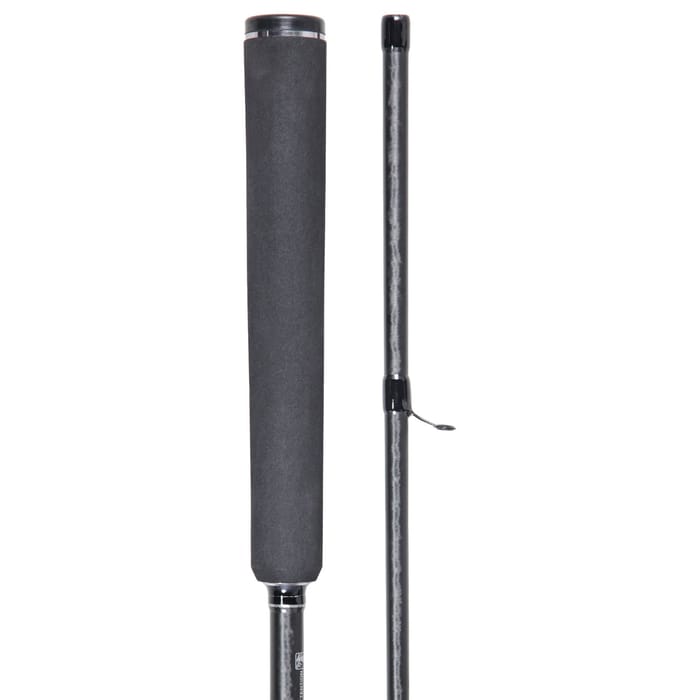 Shimano Speedmaster AX Commercial Float Rod 6