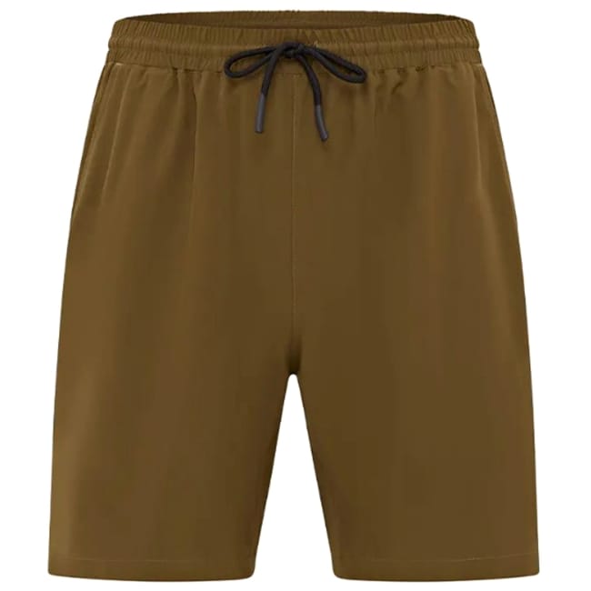 Trakker TechPro Shorts