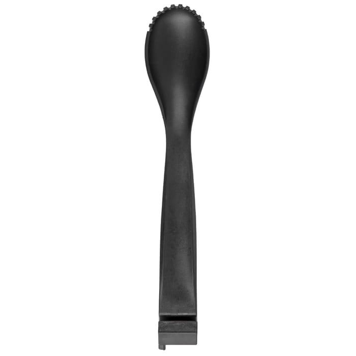 Sonik Sizzla Multi-Pan Set Deep Spoon