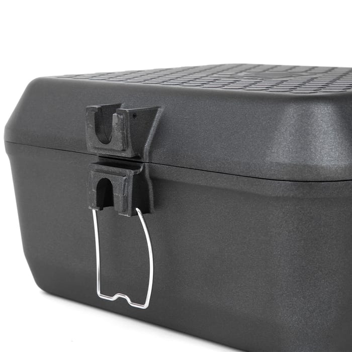 Sonik Sizzla Multi-Pan Set Deep Close Up 5