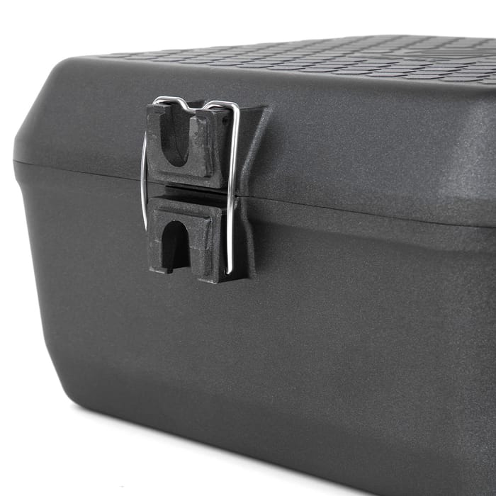 Sonik Sizzla Multi-Pan Set Deep Close Up 6