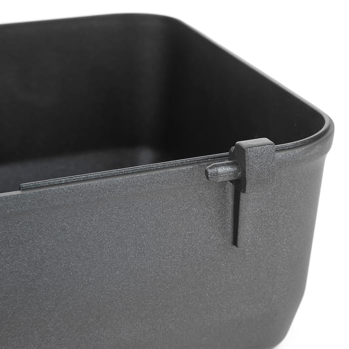 Sonik Sizzla Multi-Pan Set Deep Close Up 3