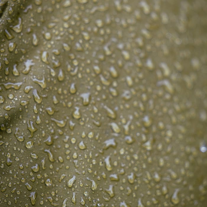 Skee-Tex Cozee Coat 2