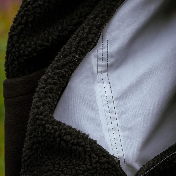 Skee-Tex Cozee Coat 4