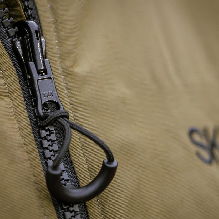 Skee-Tex Cozee Coat 5