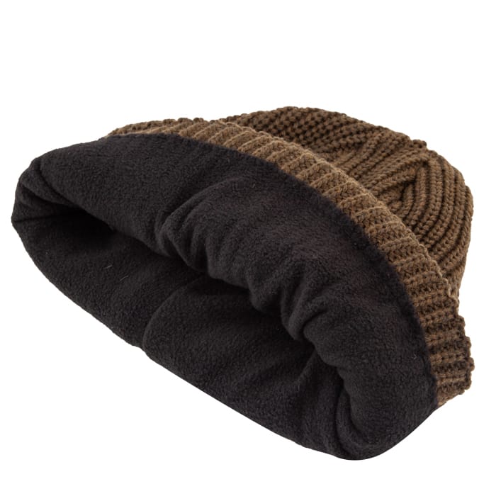 Skee-Tex Eco Fishing Hat 2